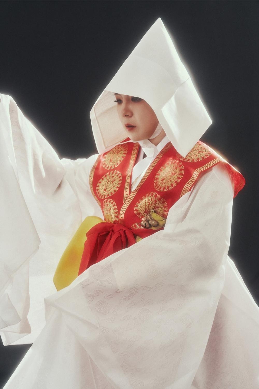 해린궁 천궁부인