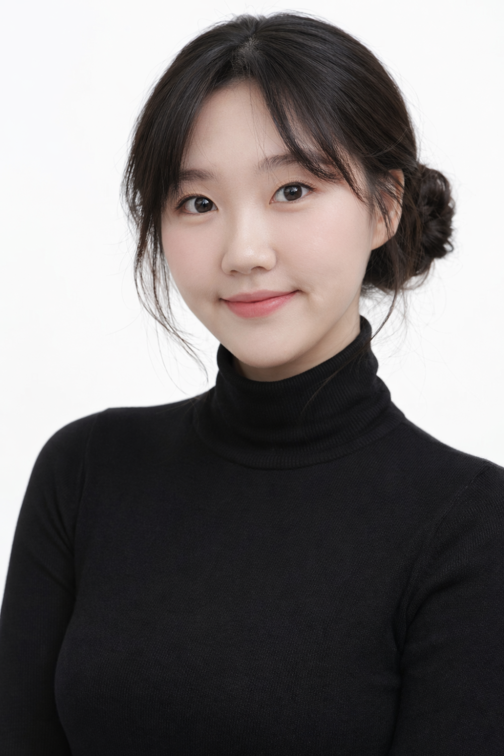 자운당