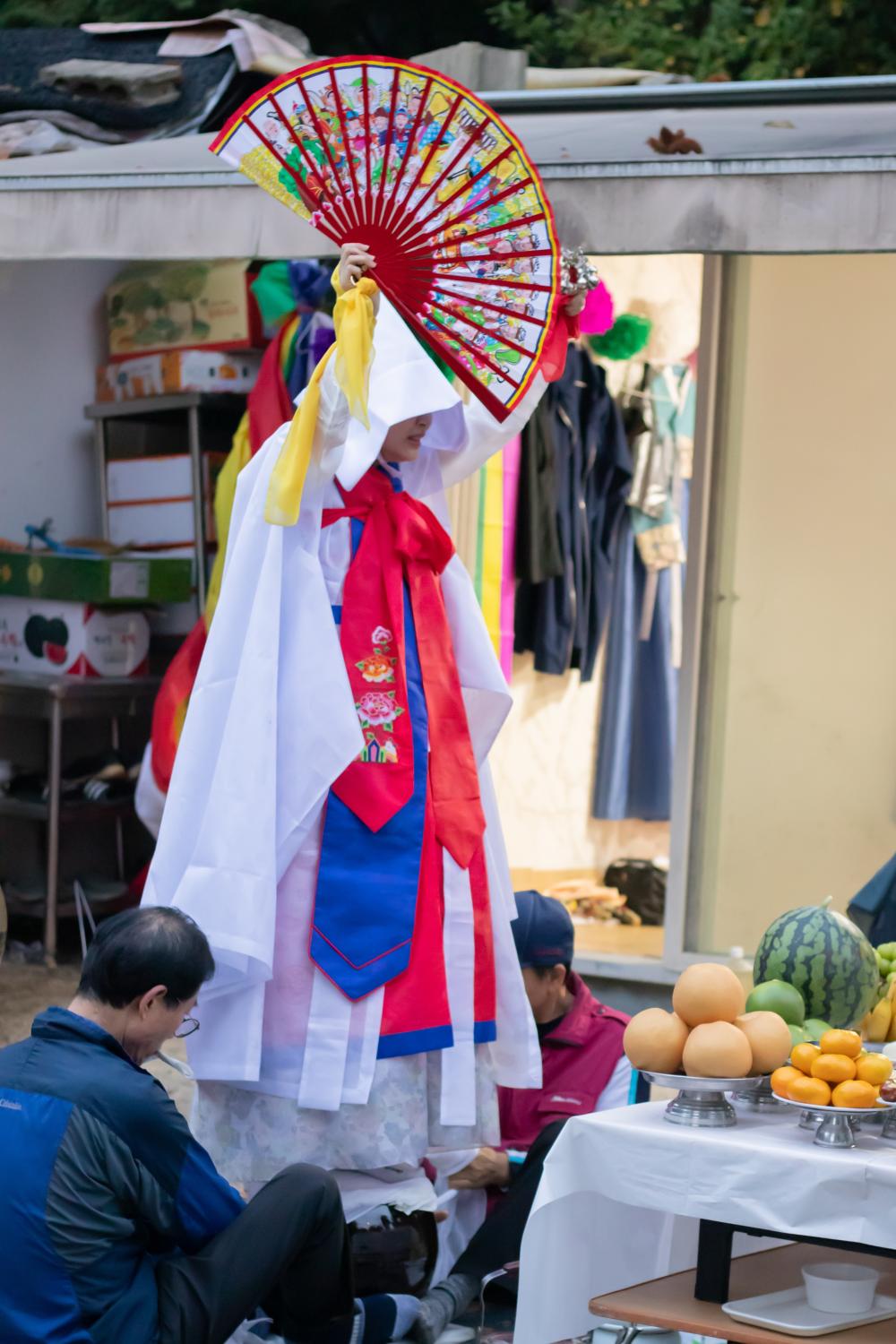 송설매화당