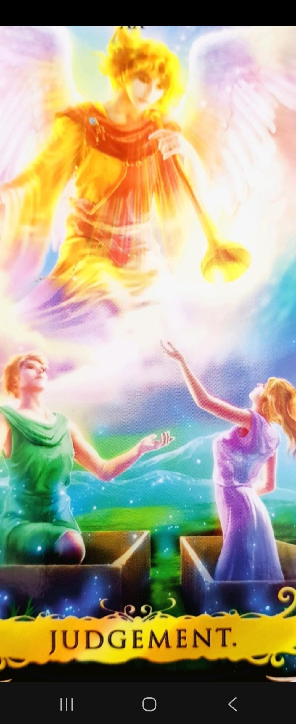 이샤벨 신점 타로&사주