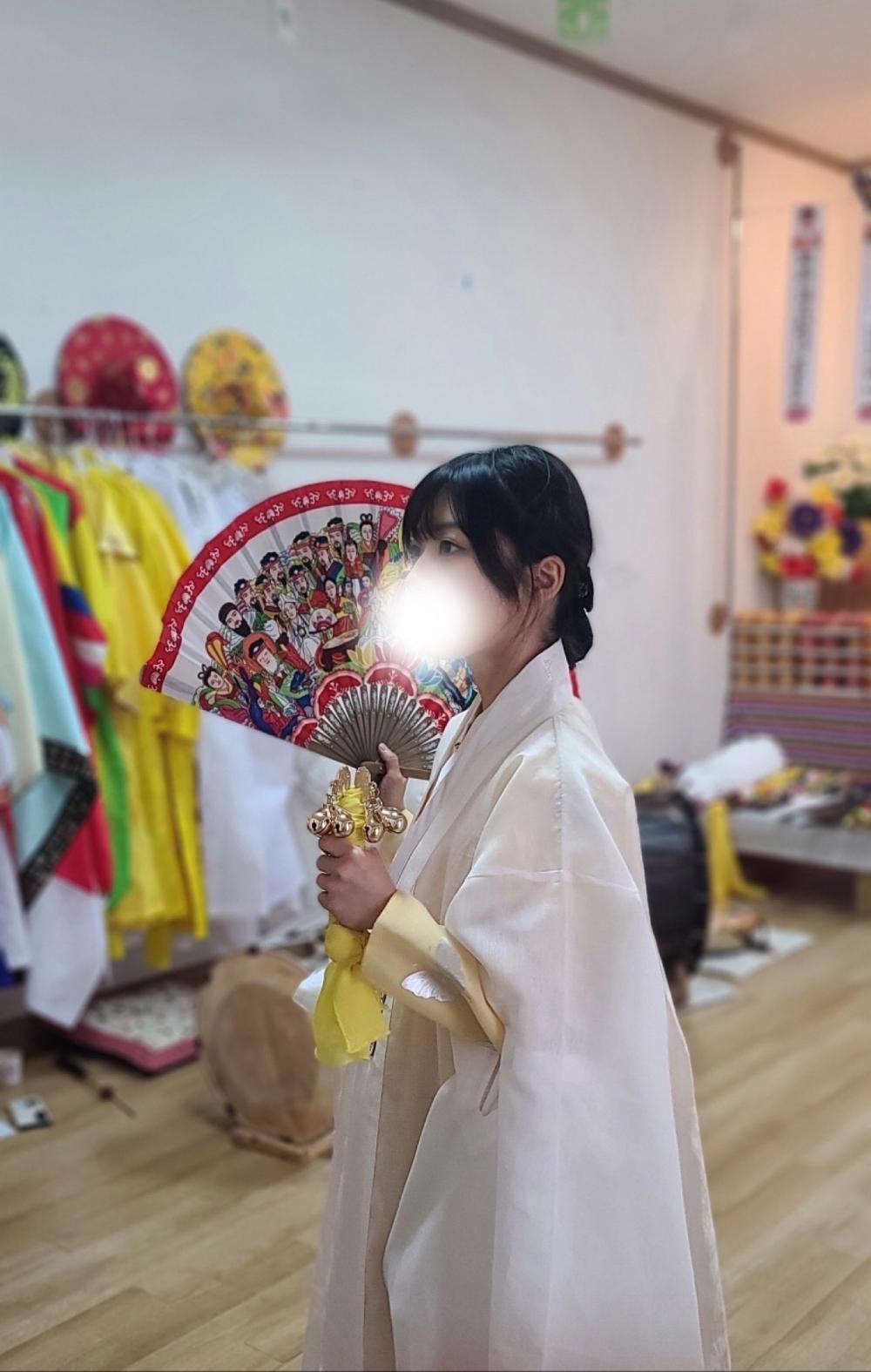 제야신당