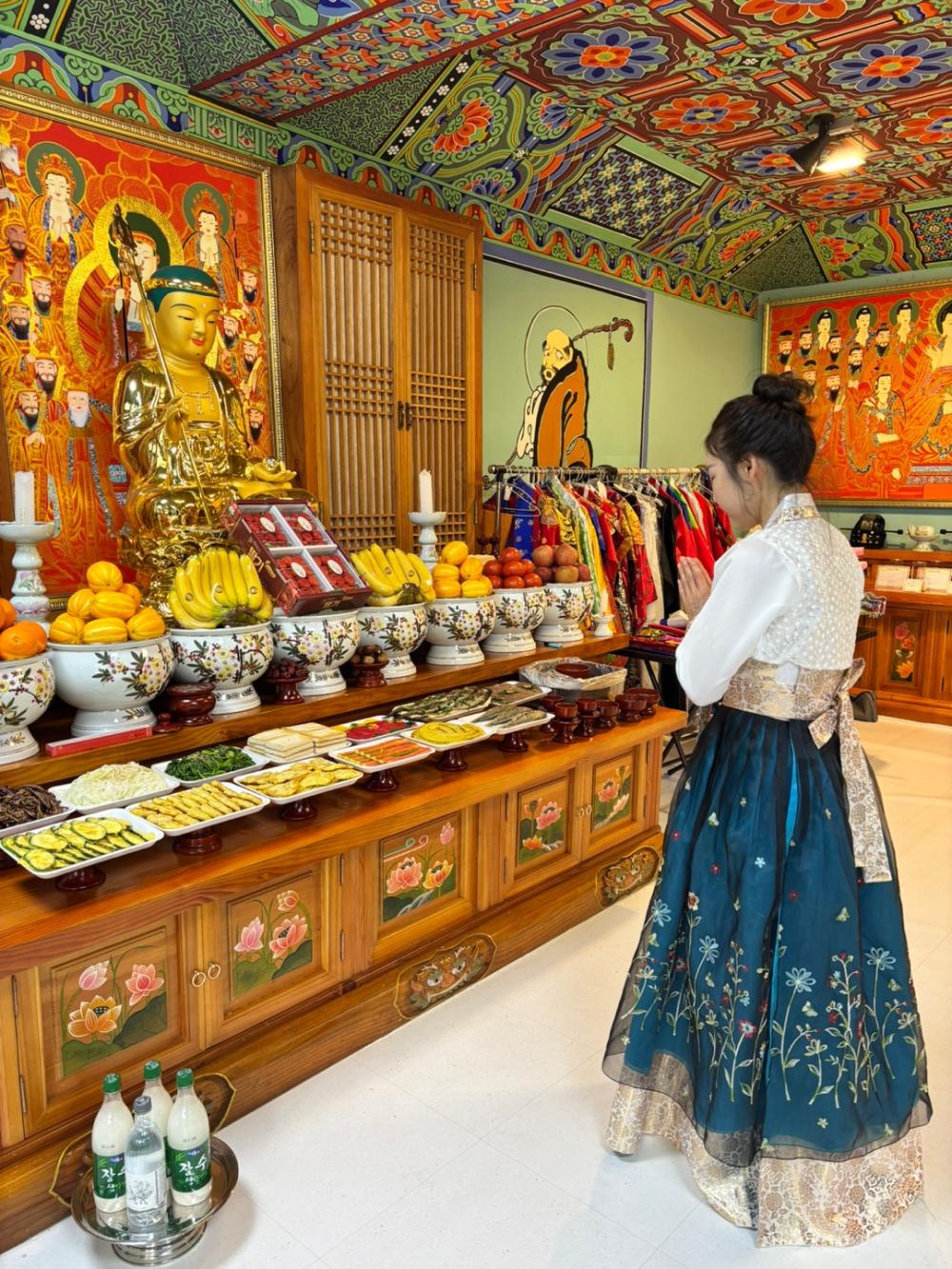 별상마마연구소 이미지